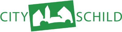 city-schild.de Logo
